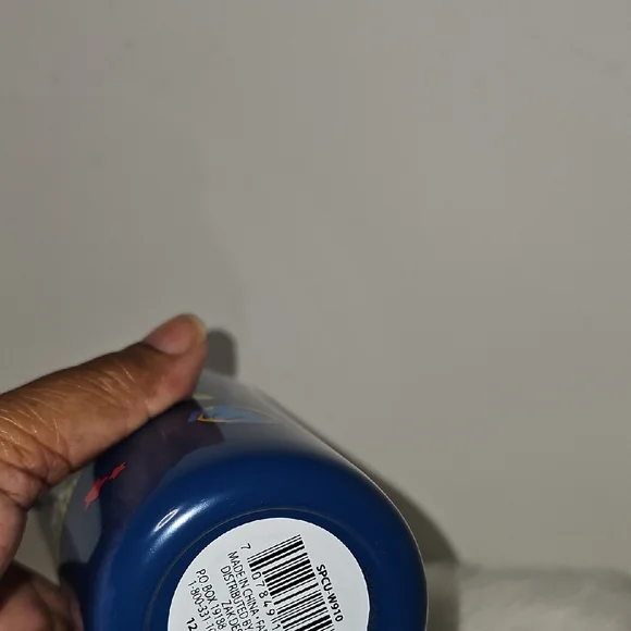 Zak! Marvel Spidey& His Amazing Friends Kids 12oz Tumbler w/Leak Proof Straw NWT - Picture 9 of 11